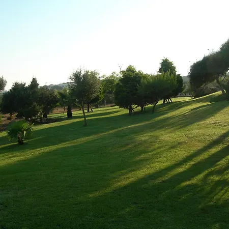 Sa Tanca 3 Bedroom Villa, *