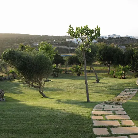Sa Tanca 3 Bedroom Villa, Vila Cala Morell