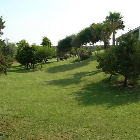 Sa Tanca 3 Bedroom Villa, *