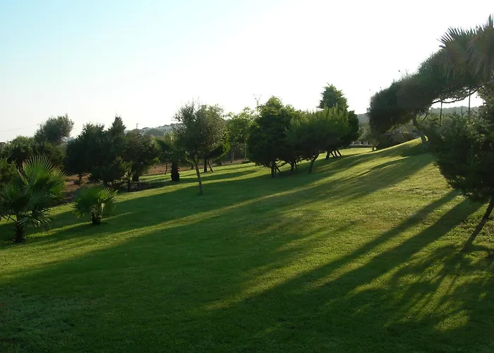 Sa Tanca 3 Bedroom Villa, *