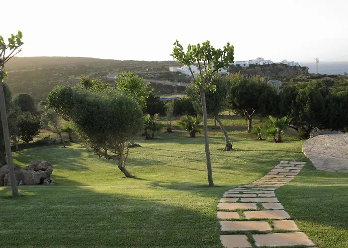 Sa Tanca 3 Bedroom Villa, וילה קאלה מורל