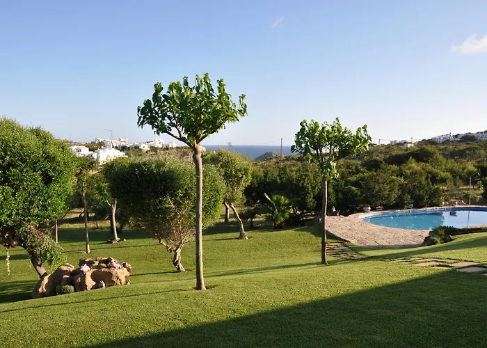 Sa Tanca 3 Bedroom Villa, ヴィラ カラ・モレル