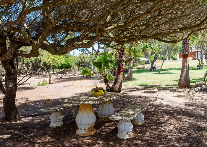 Sa Tanca 3 Bedroom Villa,