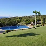 Sa Tanca 3 Bedroom Villa, * Кала-Морель