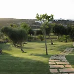 Sa Tanca 3 Bedroom Villa, Вилла Кала-Морель