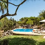 Sa Tanca 3 Bedroom Villa, *
