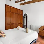 Sa Tanca 3 Bedroom Villa, *
