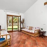Вилла Sa Tanca 3 Bedroom Villa, *