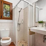 Sa Tanca 3 Bedroom Villa, Вилла