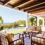 Вилла Sa Tanca 3 Bedroom Villa, *
