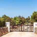 Вилла Sa Tanca 3 Bedroom Villa, *