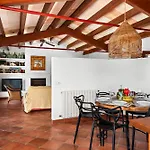 Вилла Sa Tanca 3 Bedroom Villa, *