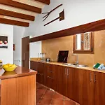 Sa Tanca 3 Bedroom Villa,